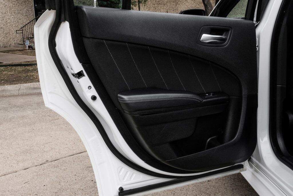 2023 Dodge Charger GT Bradenton  FL