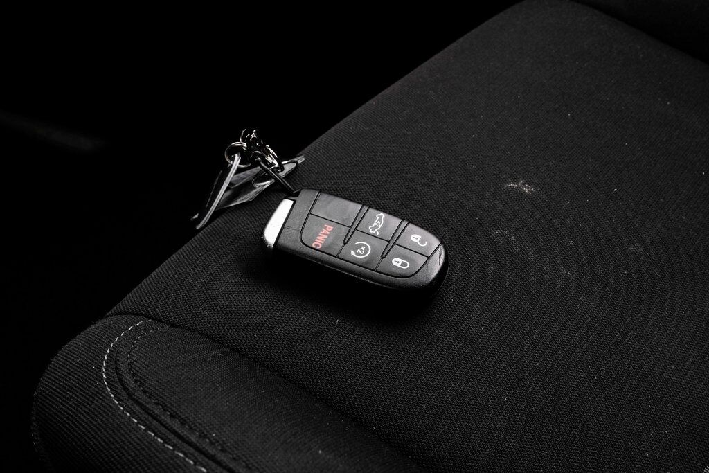 2023 Dodge Charger GT Bradenton  FL