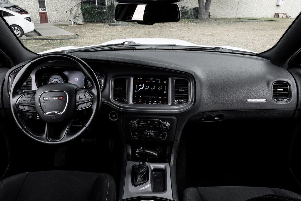 2023 Dodge Charger GT Bradenton  FL