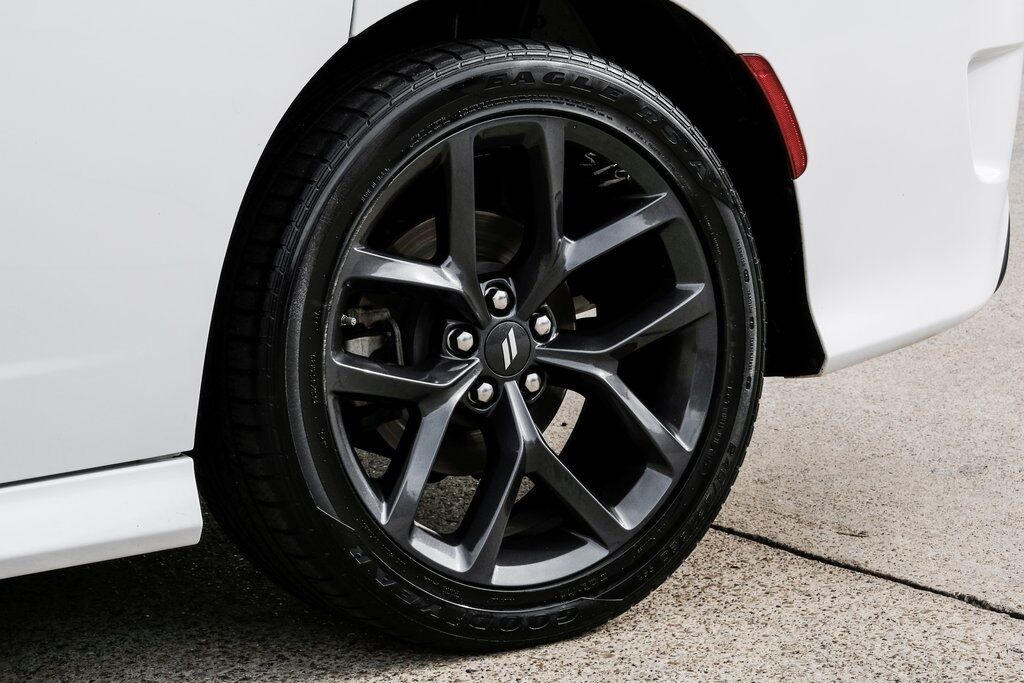 2023 Dodge Charger GT Bradenton  FL