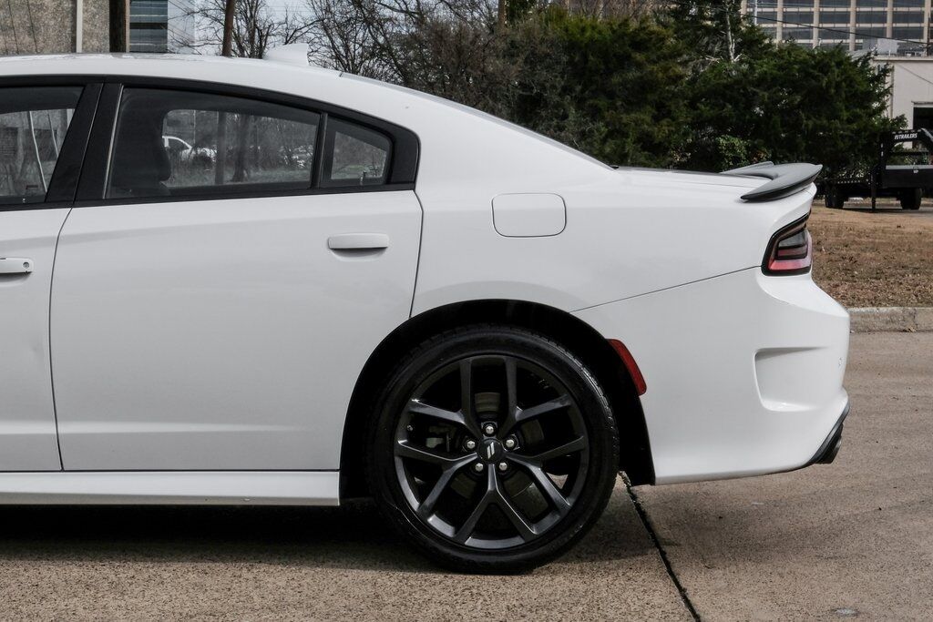 2023 Dodge Charger GT Bradenton  FL