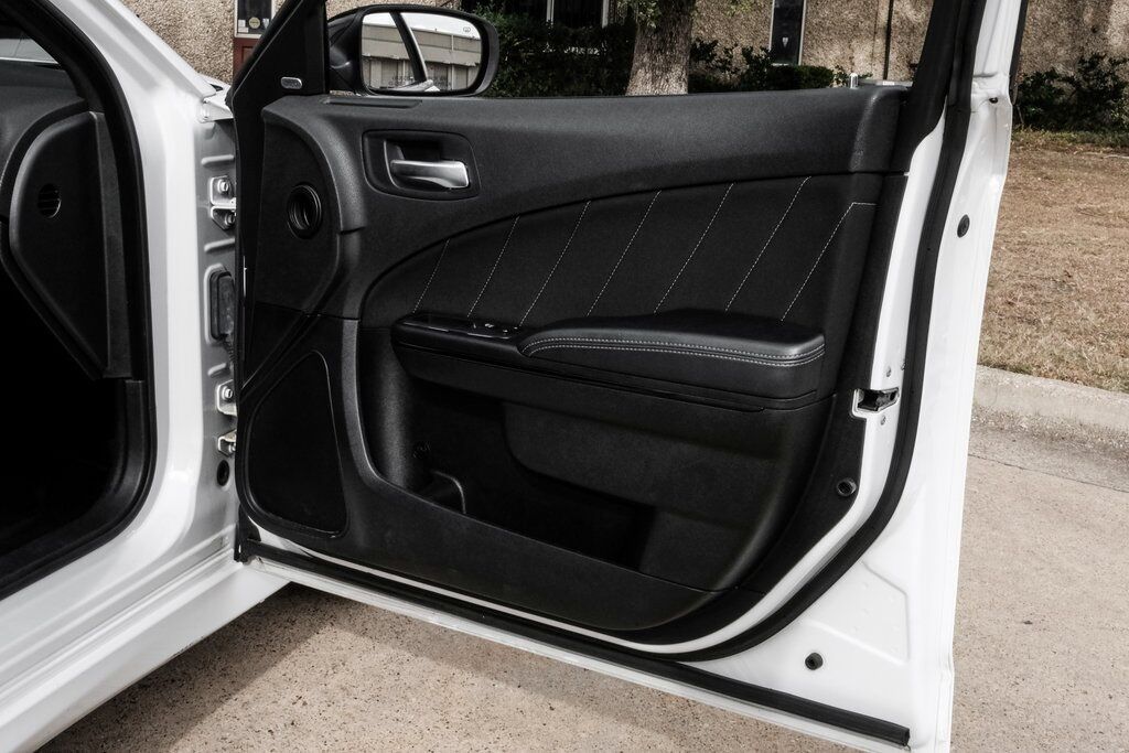 2023 Dodge Charger GT Bradenton  FL