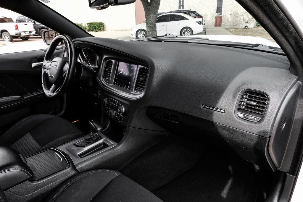 2023 Dodge Charger GT Bradenton  FL