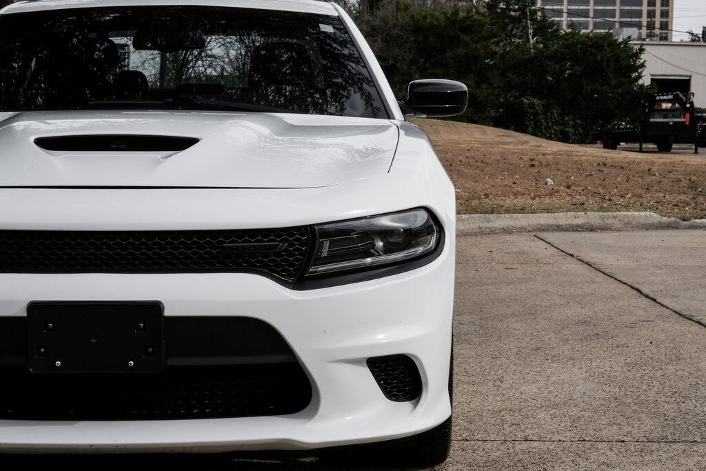 2023 Dodge Charger GT Bradenton  FL