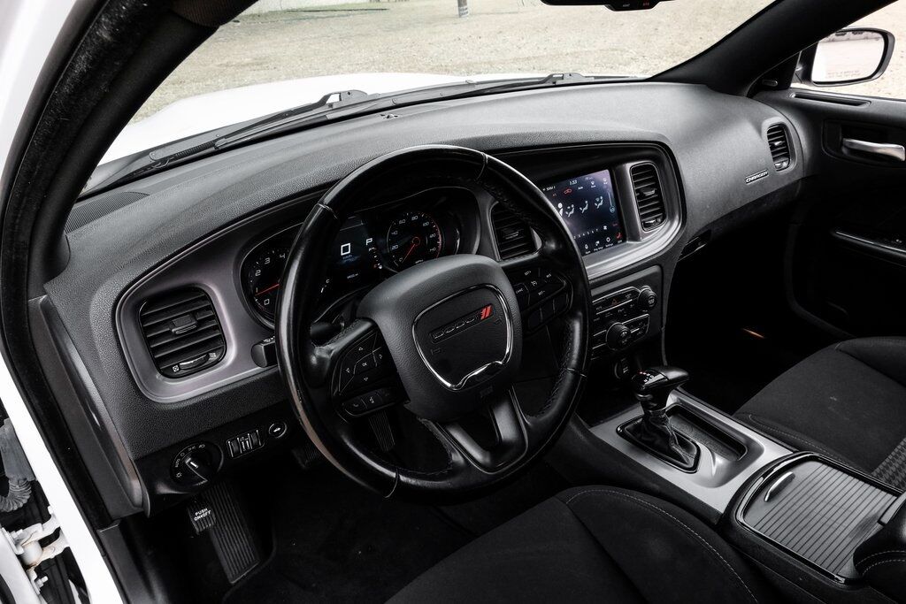 2023 Dodge Charger GT Bradenton  FL