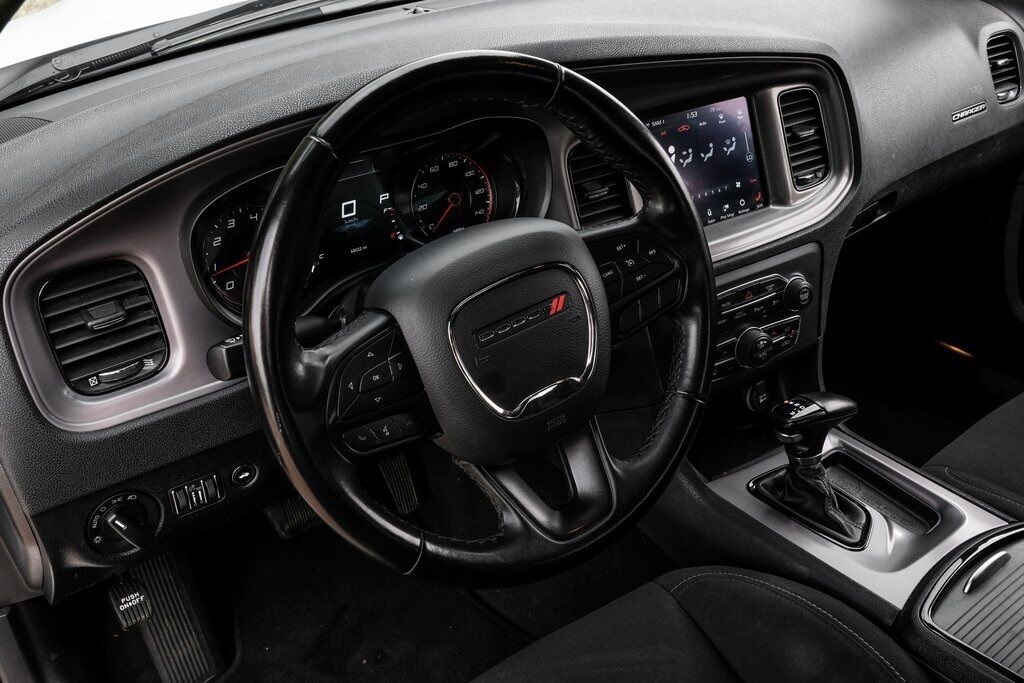 2023 Dodge Charger GT Bradenton  FL