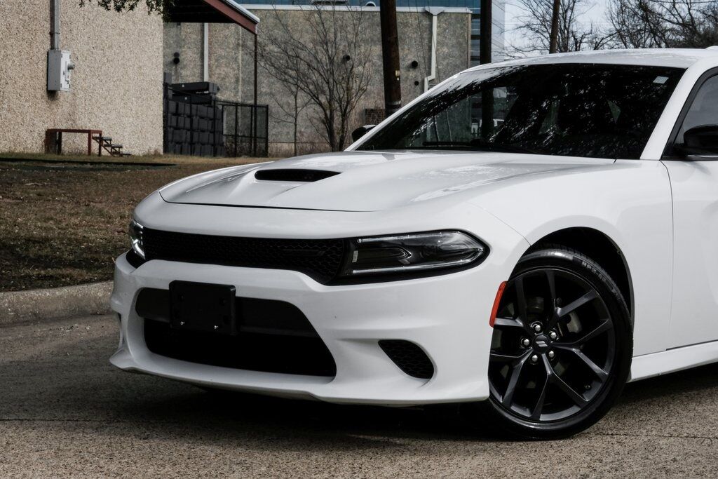 2023 Dodge Charger GT Bradenton  FL