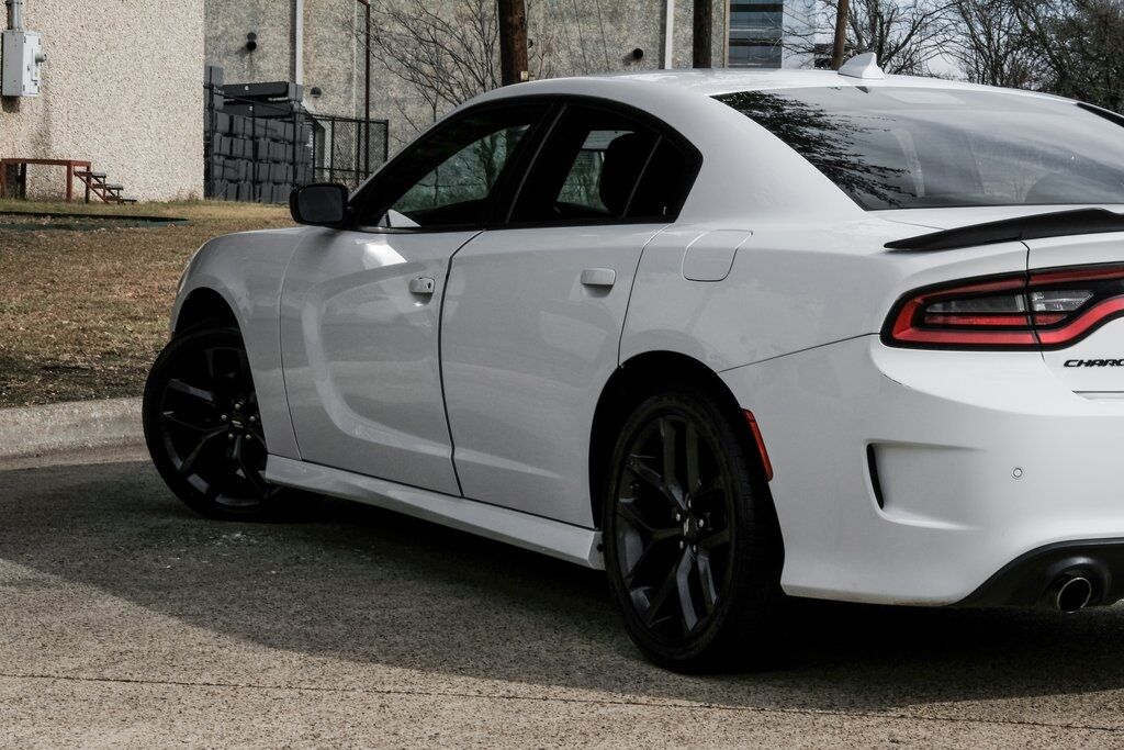 2023 Dodge Charger GT Bradenton  FL