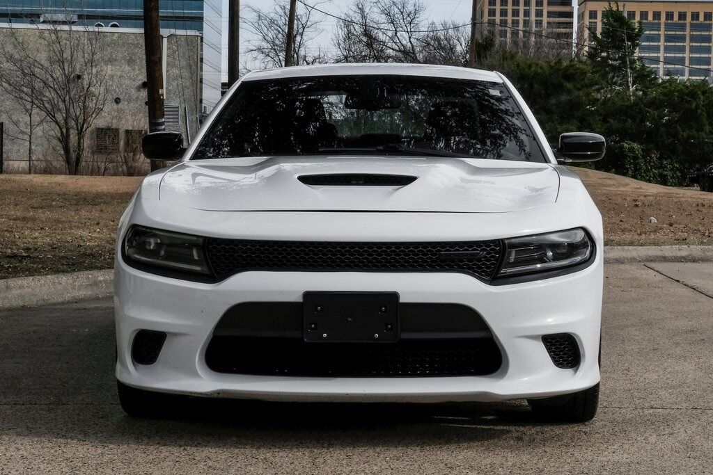 2023 Dodge Charger GT Bradenton  FL
