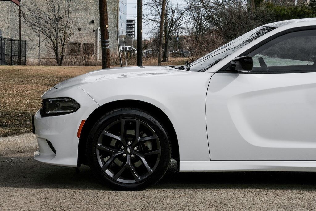 2023 Dodge Charger GT Bradenton  FL
