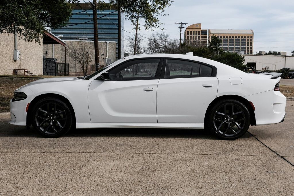 2023 Dodge Charger GT Bradenton  FL
