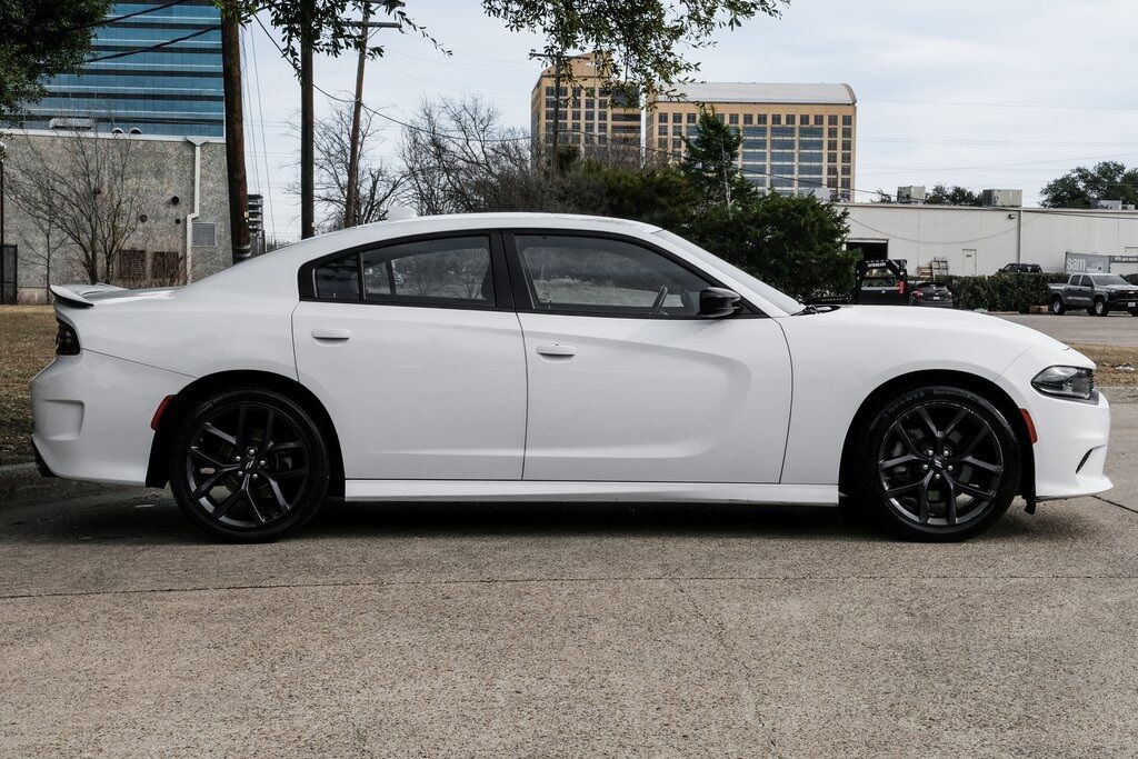 2023 Dodge Charger GT Bradenton  FL