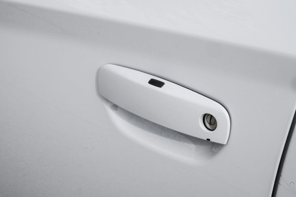 2023 Dodge Charger GT Bradenton  FL