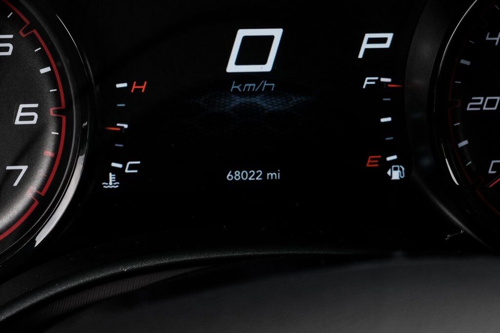 2023 Dodge Charger GT Bradenton  FL