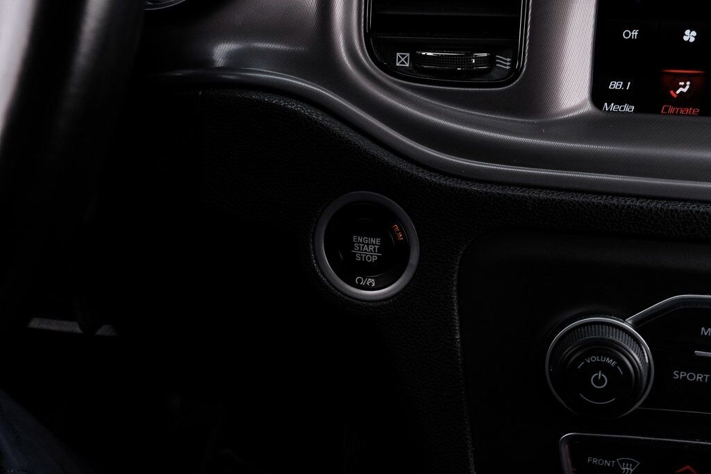 2023 Dodge Charger GT Bradenton  FL