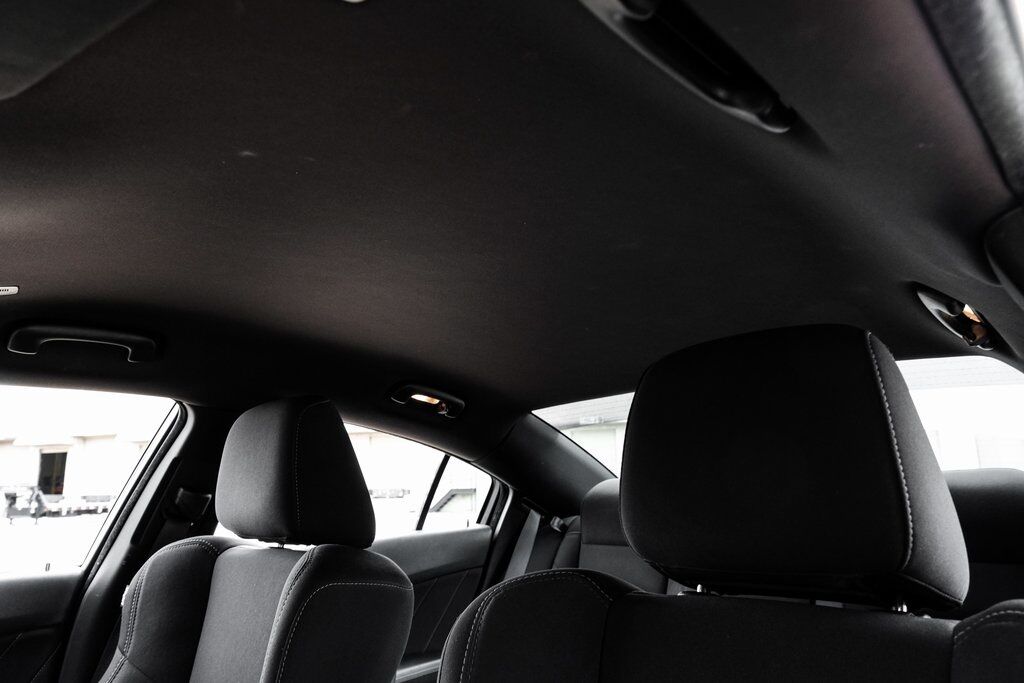 2023 Dodge Charger GT Bradenton  FL