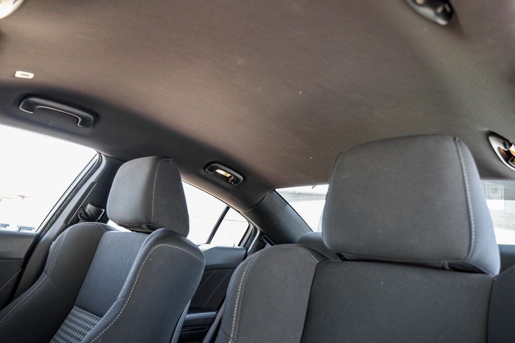 2023 Dodge Charger GT Bradenton  FL