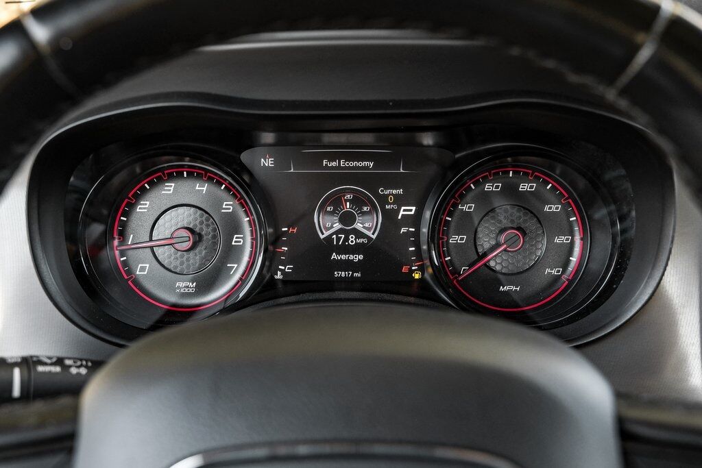 2023 Dodge Charger GT Bradenton  FL