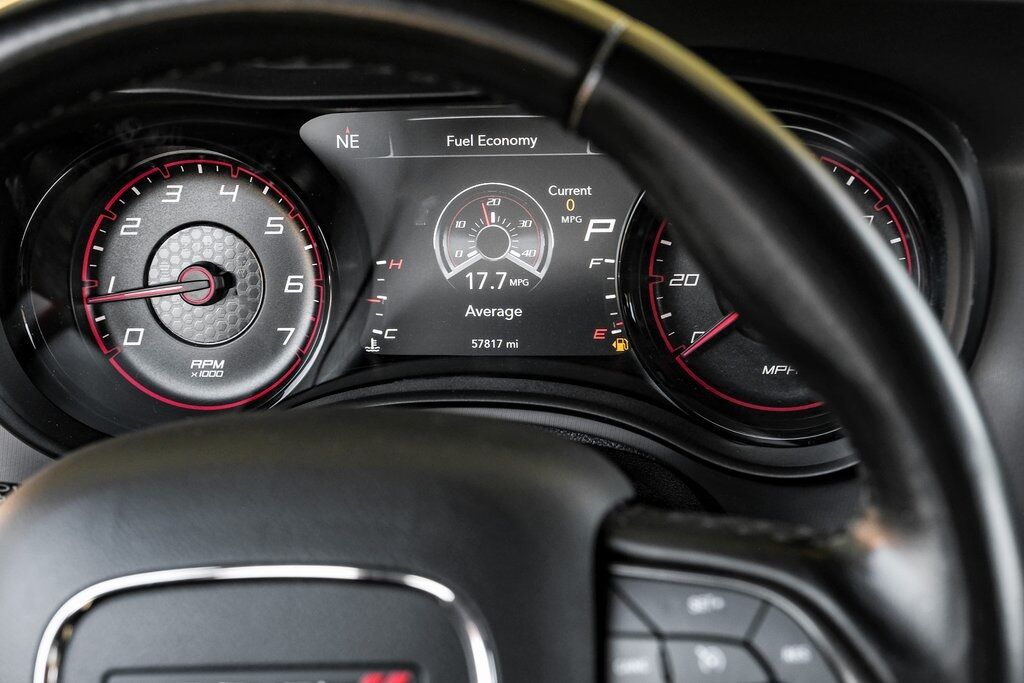 2023 Dodge Charger GT Bradenton  FL