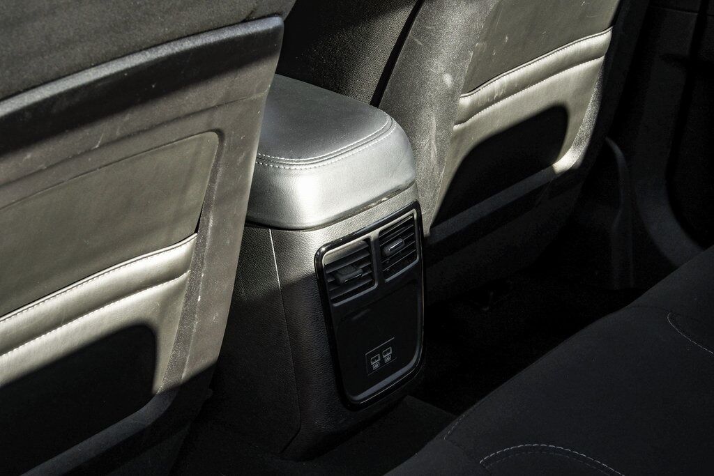 2023 Dodge Charger GT Bradenton  FL