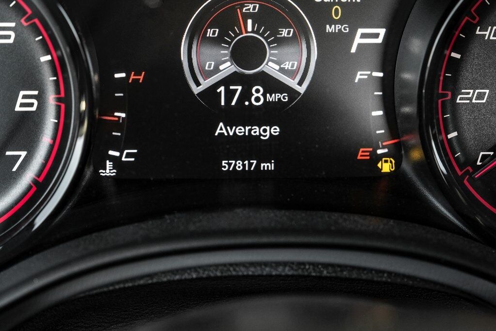 2023 Dodge Charger GT Bradenton  FL