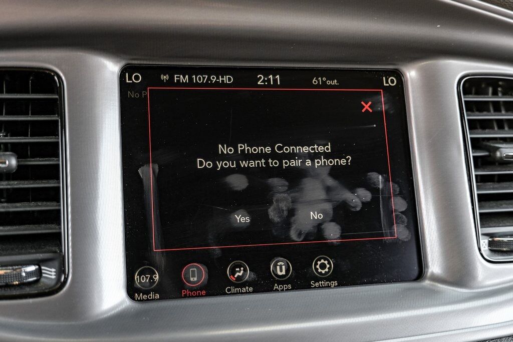 2023 Dodge Charger GT Bradenton  FL