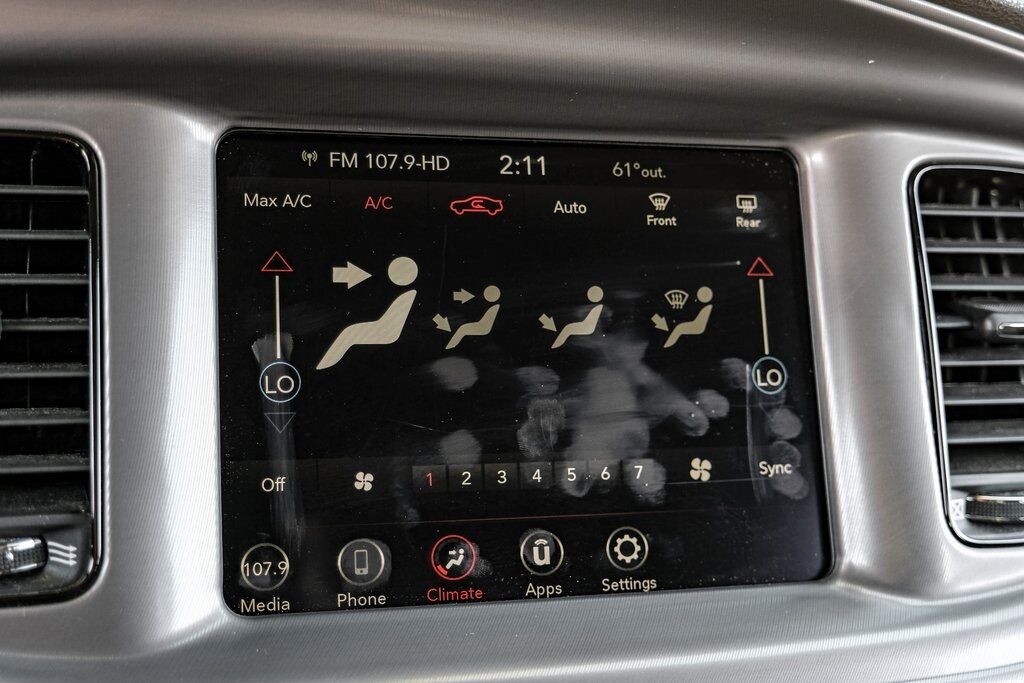 2023 Dodge Charger GT Bradenton  FL