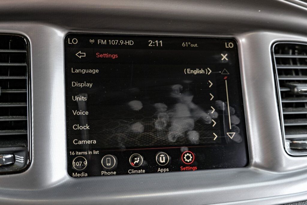 2023 Dodge Charger GT Bradenton  FL