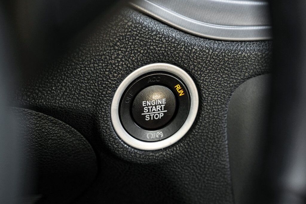 2023 Dodge Charger GT Bradenton  FL