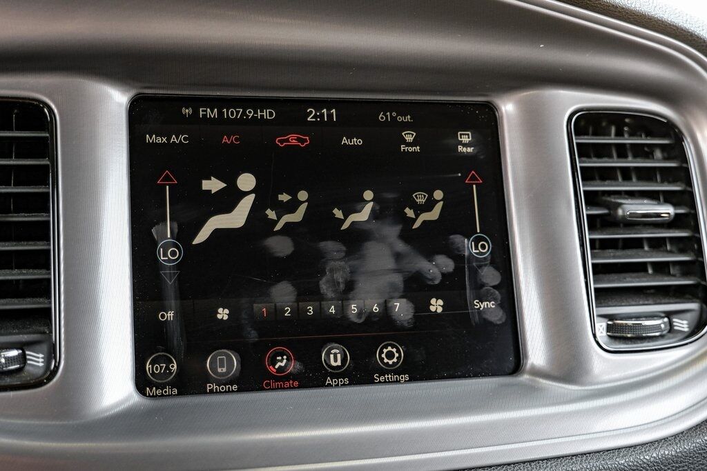 2023 Dodge Charger GT Bradenton  FL