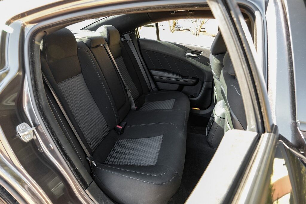 2023 Dodge Charger GT Bradenton  FL