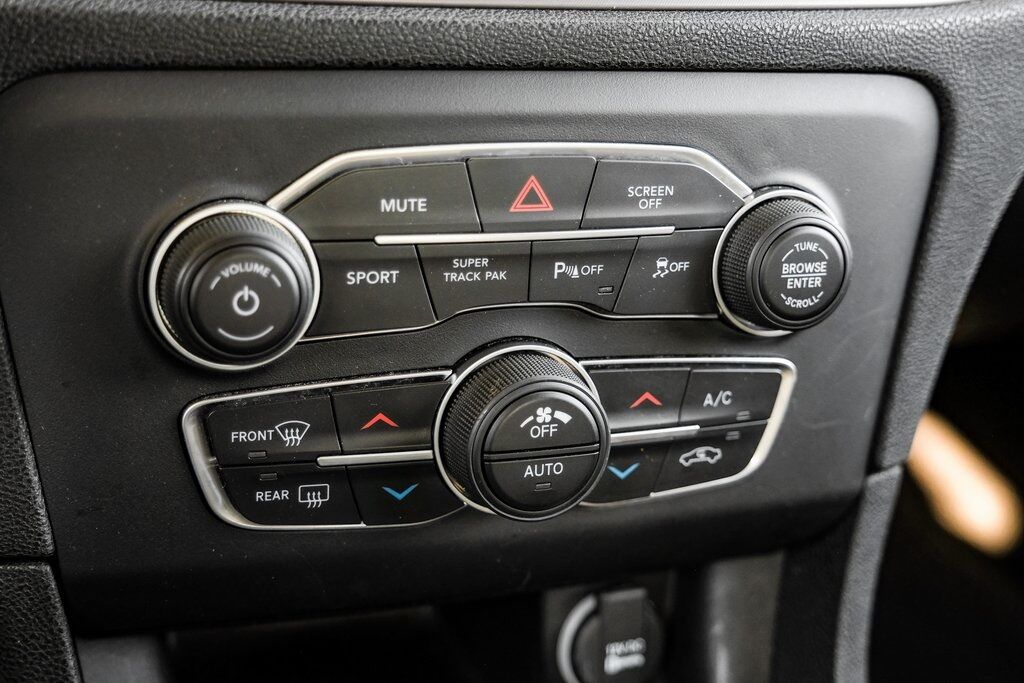 2023 Dodge Charger GT Bradenton  FL