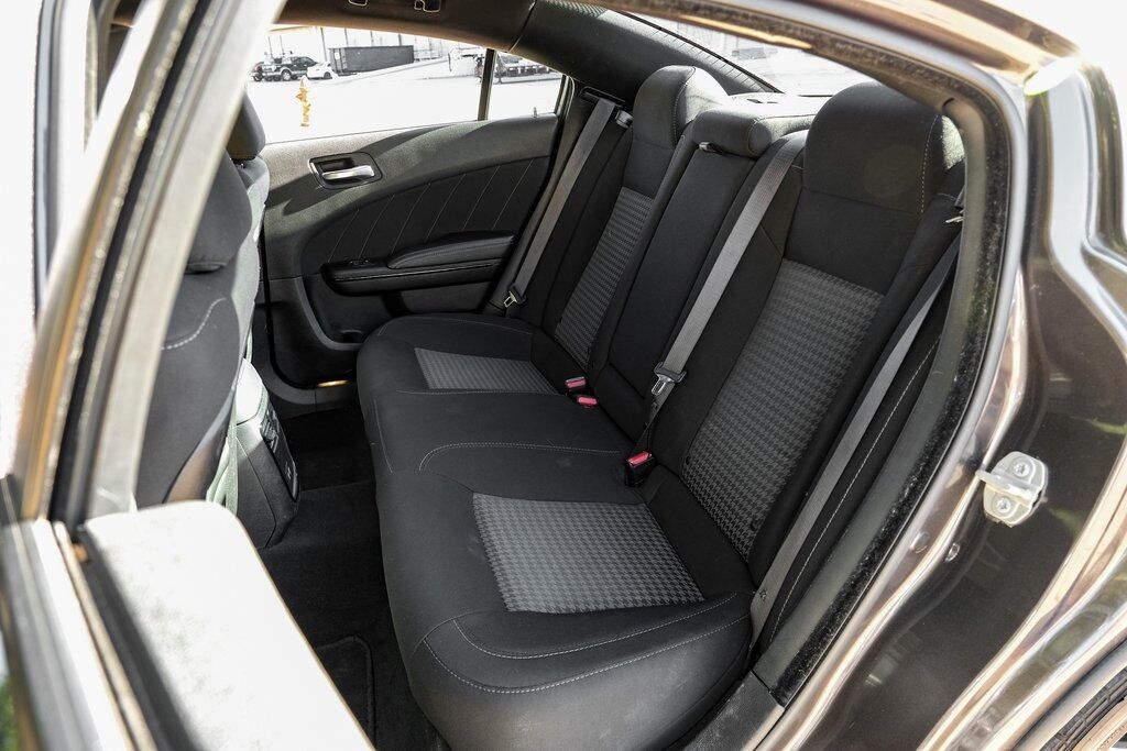 2023 Dodge Charger GT Bradenton  FL