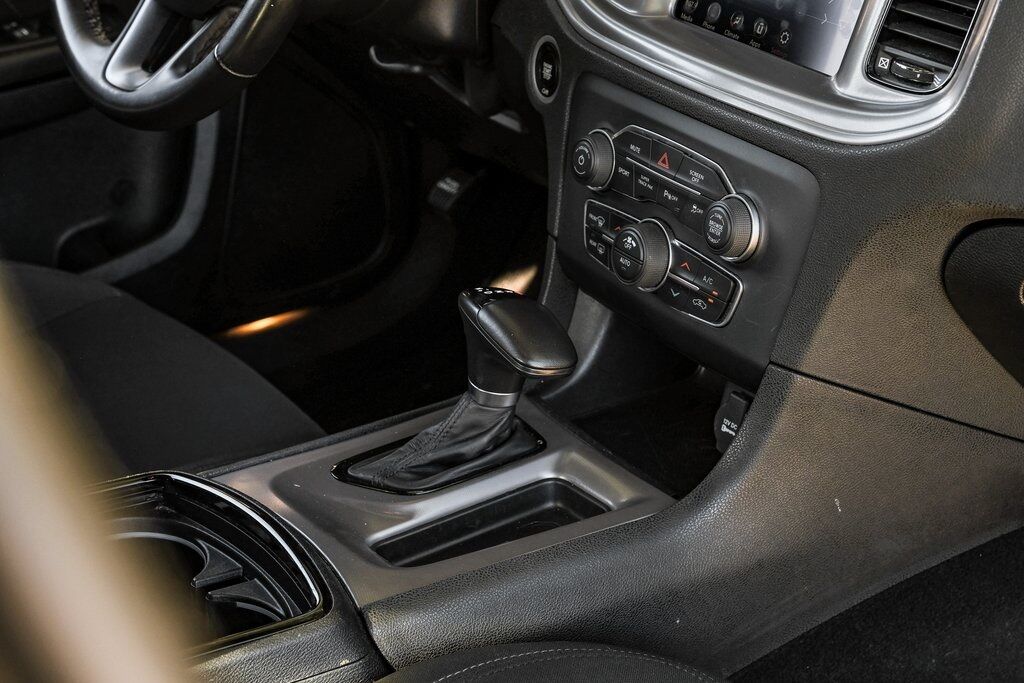 2023 Dodge Charger GT Bradenton  FL