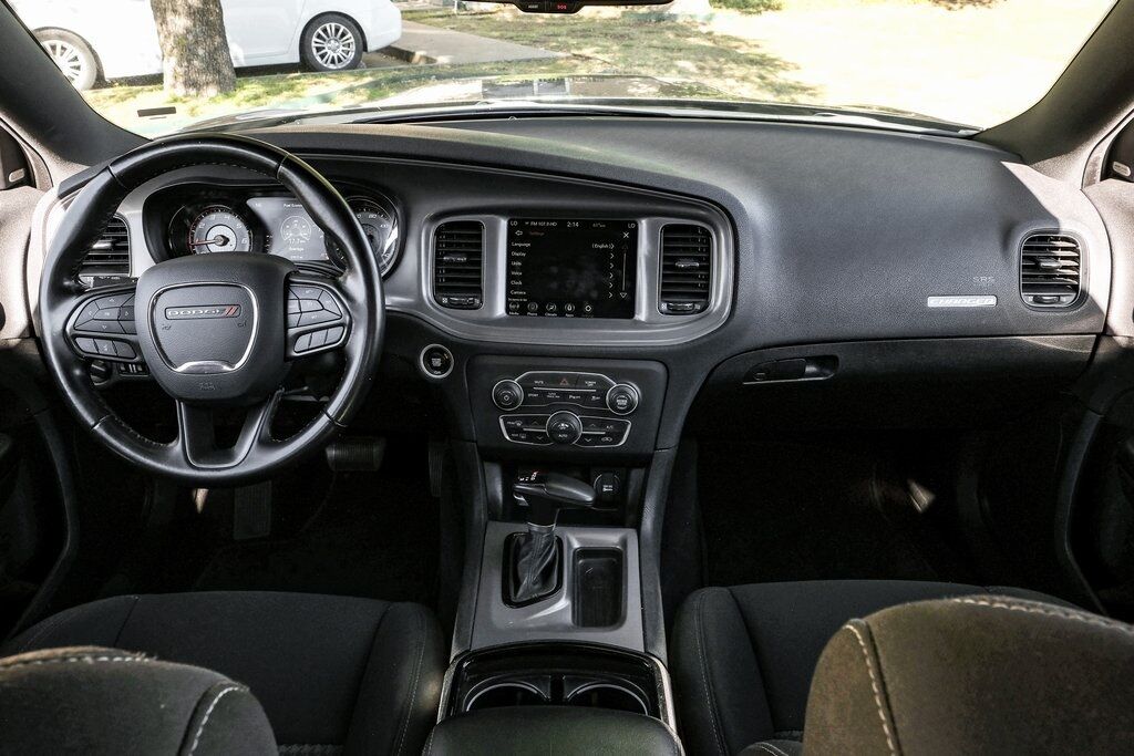 2023 Dodge Charger GT Bradenton  FL