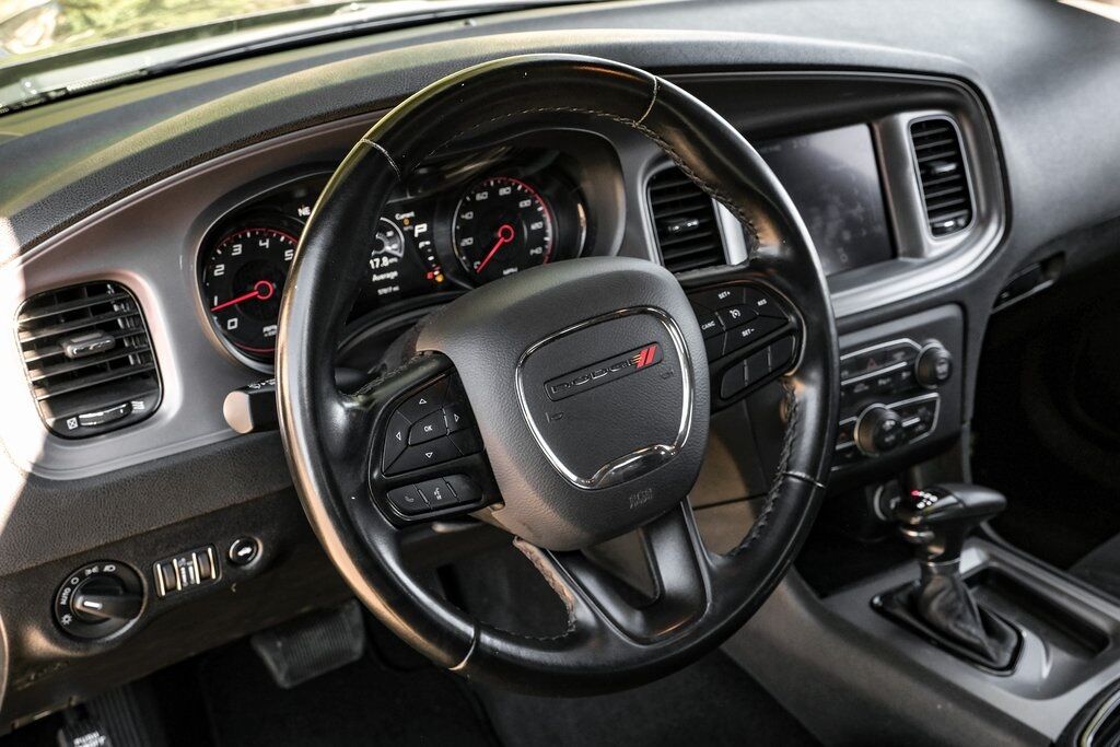 2023 Dodge Charger GT Bradenton  FL