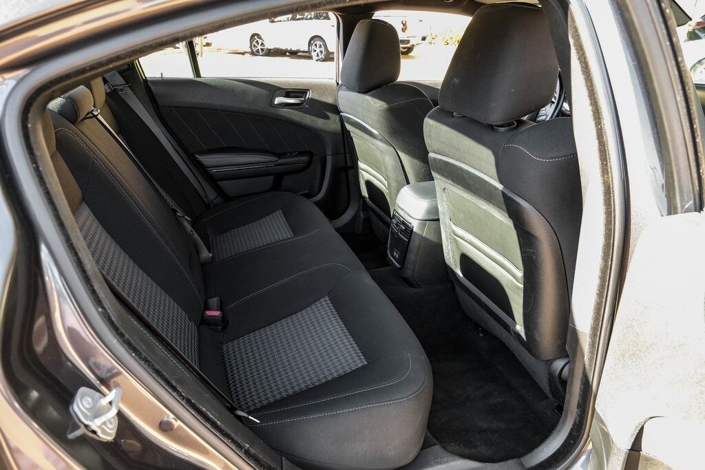 2023 Dodge Charger GT Bradenton  FL