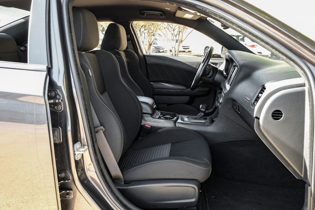 2023 Dodge Charger GT Bradenton  FL