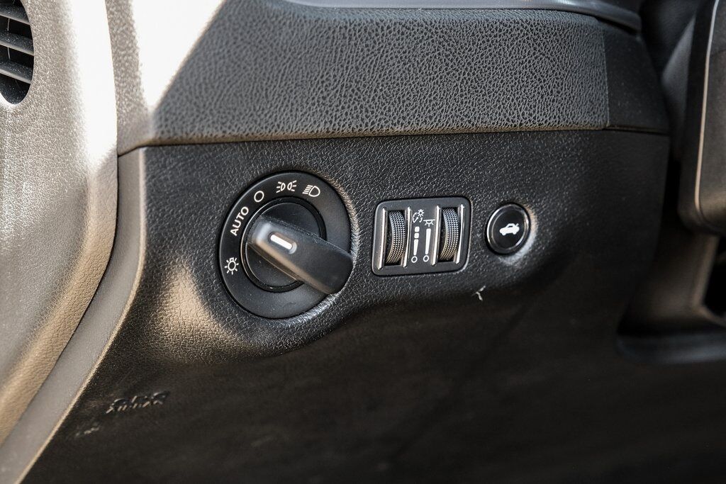 2023 Dodge Charger GT Bradenton  FL