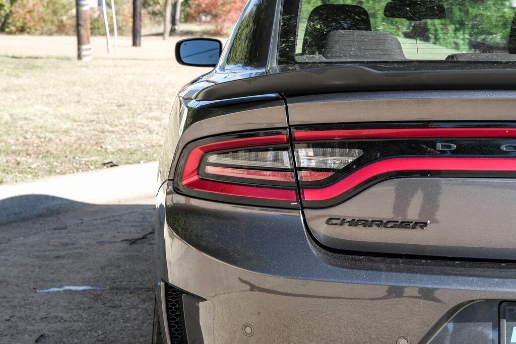 2023 Dodge Charger GT Bradenton  FL