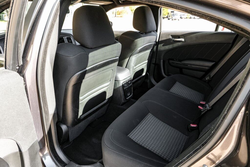 2023 Dodge Charger GT Bradenton  FL