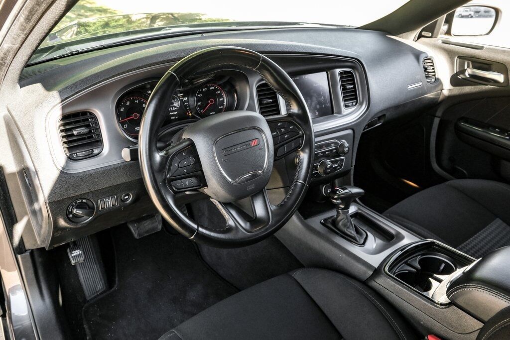 2023 Dodge Charger GT Bradenton  FL