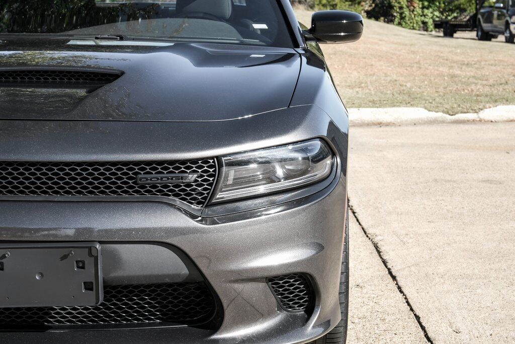 2023 Dodge Charger GT Bradenton  FL