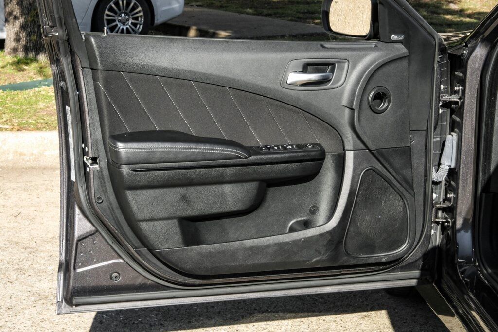 2023 Dodge Charger GT Bradenton  FL