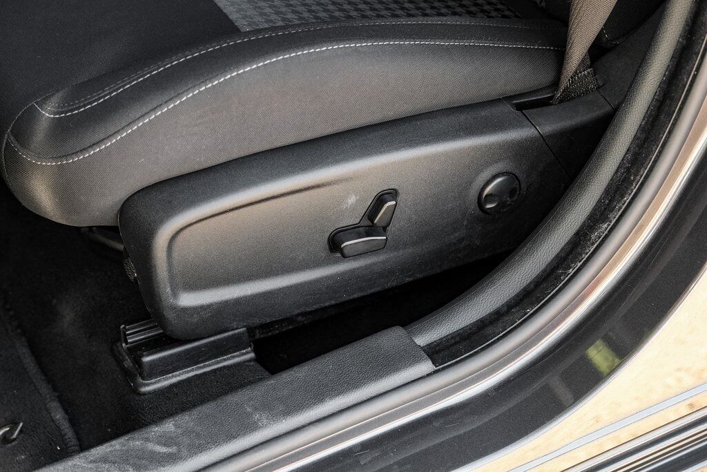 2023 Dodge Charger GT Bradenton  FL