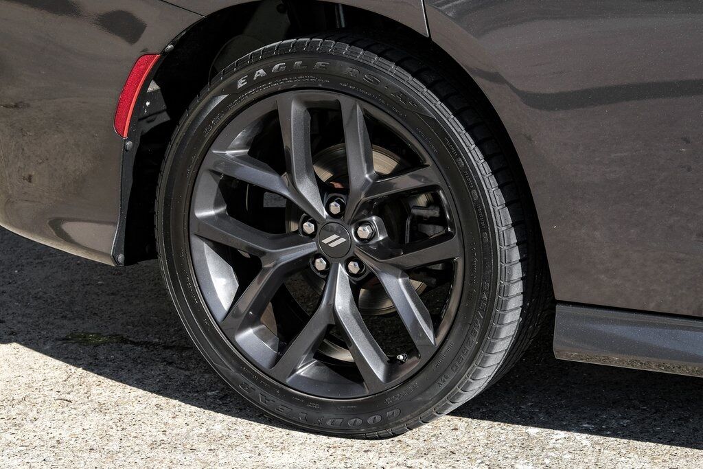 2023 Dodge Charger GT Bradenton  FL