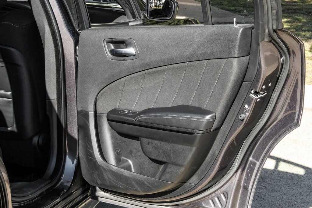 2023 Dodge Charger GT Bradenton  FL