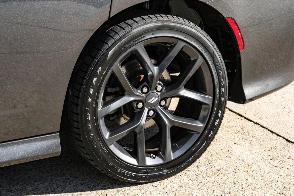 2023 Dodge Charger GT Bradenton  FL