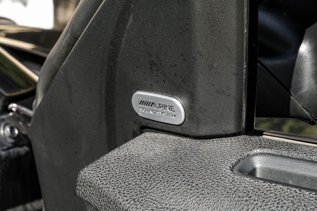 2023 Dodge Charger GT Bradenton  FL