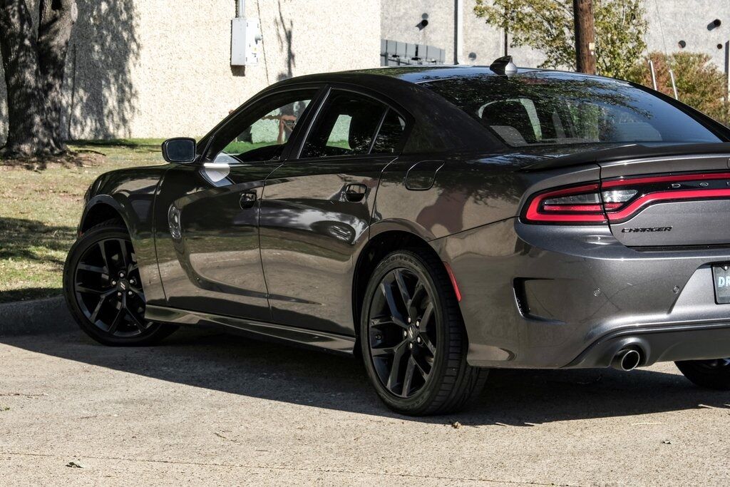 2023 Dodge Charger GT Bradenton  FL